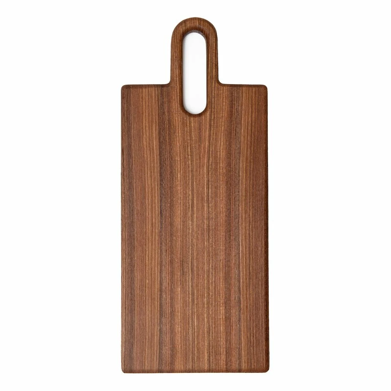 Cheapest π Hanna Saari Halikko Cutting Board, Medium, Elm π 3 Cheapest π Hanna Saari Halikko Cutting Board, Medium, Elm π