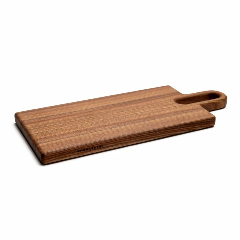 Cheapest π Hanna Saari Halikko Cutting Board, Medium, Elm π 8 Cheapest π Hanna Saari Halikko Cutting Board, Medium, Elm π - Image 6