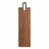 Brand new π Hanna Saari Halikko Cutting Board, Large, Elm β 1 Brand new π Hanna Saari Halikko Cutting Board, Large, Elm β -Alessi shop HS 6429810165077 L Jalava 1 EE