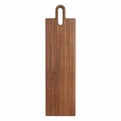 Brand new π Hanna Saari Halikko Cutting Board, Large, Elm β