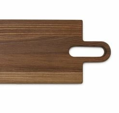 Brand new π Hanna Saari Halikko Cutting Board, Large, Elm β 8 Brand new π Hanna Saari Halikko Cutting Board, Large, Elm β -Alessi shop HS 6429810165077 L Jalava 2 EE