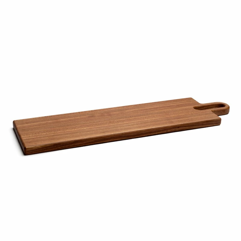 Brand new π Hanna Saari Halikko Cutting Board, Large, Elm β 4 Brand new π Hanna Saari Halikko Cutting Board, Large, Elm β - Image 2