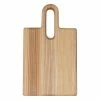 Best Sale 💯 Hanna Saari Halikko Cutting Board, Small, Ash 🤩