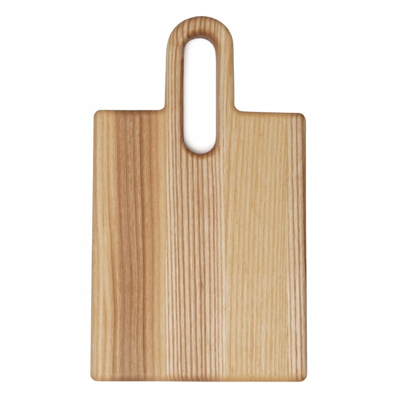 Best Sale π― Hanna Saari Halikko Cutting Board, Small, Ash π€© 3 Best Sale π― Hanna Saari Halikko Cutting Board, Small, Ash π€©