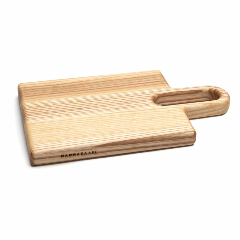 Best Sale π― Hanna Saari Halikko Cutting Board, Small, Ash π€© 7 Best Sale π― Hanna Saari Halikko Cutting Board, Small, Ash π€© - Image 5