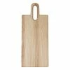 Budget ๐ Hanna Saari Halikko Cutting Board, Medium, Ash โค๏ธ 2 Budget ๐ Hanna Saari Halikko Cutting Board, Medium, Ash โค๏ธ -Alessi shop HS 6429810165121 M Saarni 1 EE