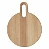 New β Hanna Saari Halikko Cutting Board, Round, Ash π 1 New β Hanna Saari Halikko Cutting Board, Round, Ash π -Alessi shop HS 6429810165152 R24 saarni EE