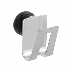 Cheapest π Happy Sinks Sponge Holder, Steel π 10 Cheapest π Happy Sinks Sponge Holder, Steel π -Alessi shop HS 30103000 Sponge Holder Steel 2 EE