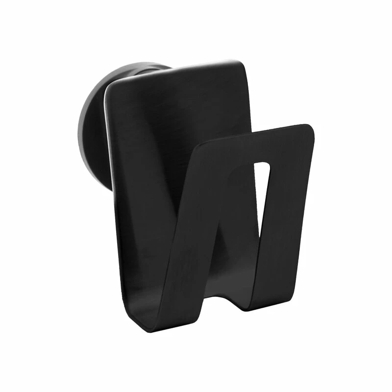 Coupon π Happy Sinks Sponge Holder, Charcoal π 3 Coupon π Happy Sinks Sponge Holder, Charcoal π