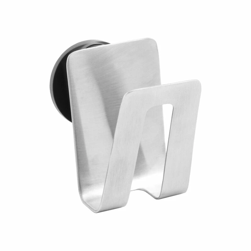 Cheapest π Happy Sinks Sponge Holder, Steel π 3 Cheapest π Happy Sinks Sponge Holder, Steel π