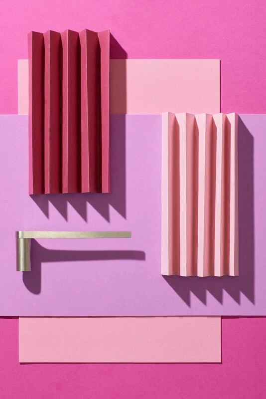 New β€οΈ Happy Sinks Dishcloth Holder, Steel π 7 New β€οΈ Happy Sinks Dishcloth Holder, Steel π - Image 5