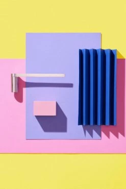 New β€οΈ Happy Sinks Dishcloth Holder, Steel π 11 New β€οΈ Happy Sinks Dishcloth Holder, Steel π -Alessi shop HS HShappy sinks dish cloth holder steel 763284 1100xEE