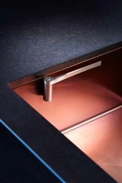 New β€οΈ Happy Sinks Dishcloth Holder, Steel π 10 New β€οΈ Happy Sinks Dishcloth Holder, Steel π -Alessi shop HS HShappy sinks dish cloth holder steel 853830 1100xEE