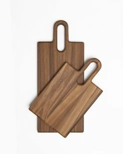 Top 10 π Hanna Saari Halikko Cutting Board, Small, Elm β 13 Top 10 π Hanna Saari Halikko Cutting Board, Small, Elm β -Alessi shop HS S M Jalava 1 EE 1