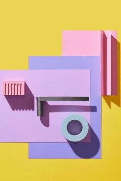 Cheap 𧨠Happy Sinks Dishcloth Holder, Charcoal 𧨠10 Cheap 𧨠Happy Sinks Dishcloth Holder, Charcoal 𧨠-Alessi shop HS happy sinks dish cloth holder bio composite 399370 1100x EE