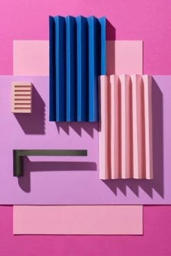 Cheap 𧨠Happy Sinks Dishcloth Holder, Charcoal 𧨠11 Cheap 𧨠Happy Sinks Dishcloth Holder, Charcoal 𧨠-Alessi shop HS happy sinks dish cloth holder bio composite 985911 1100x EE