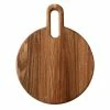 Discount βοΈ Hanna Saari Halikko Cutting Board, Round, Elm π― 1 Discount βοΈ Hanna Saari Halikko Cutting Board, Round, Elm π― -Alessi shop Halikko leikkuulauta pyorea jalava TM