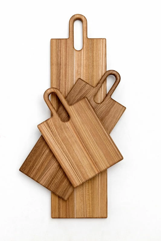 Top 10 π Hanna Saari Halikko Cutting Board, Small, Elm β 7 Top 10 π Hanna Saari Halikko Cutting Board, Small, Elm β - Image 5