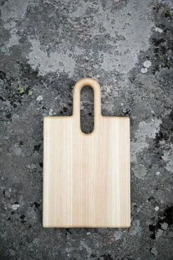 Best Sale π― Hanna Saari Halikko Cutting Board, Small, Ash π€© 13 Best Sale π― Hanna Saari Halikko Cutting Board, Small, Ash π€© -Alessi shop Halikko Saarni S B