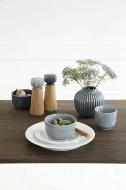 Discount 🧨 Kähler 🔨 Hammershøi Grinder, 17,5 Cm, Anthracite 😀 13 Discount 🧨 Kähler 🔨 Hammershøi Grinder, 17,5 Cm, Anthracite 😀 -Alessi shop Hammersh i 018