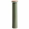 Best reviews of π₯ HAY Salt & Pepper Mill, L, Sage Green π 1 Best reviews of π₯ HAY Salt & Pepper Mill, L, Sage Green π -Alessi shop Hay20 Saltandpepper1 SM