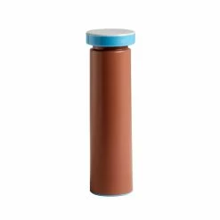Cheapest π HAY Salt & Pepper Mill, M, Terracotta β