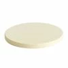 Brand new β HAY Chopping Board, Round, L, Off White β 2 Brand new β HAY Chopping Board, Round, L, Off White β -Alessi shop Hay21 choppingboard1 SM