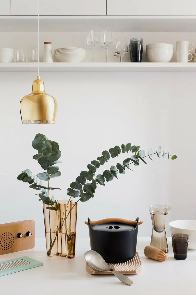 Cheapest π₯° Iittala Collective Tools Serving Spoon π 6 Cheapest π₯° Iittala Collective Tools Serving Spoon π - Image 4