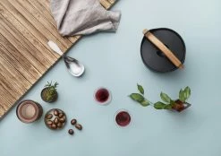 Promo π Iittala Collective Tools Serving Spoon, Medium π 12 Promo π Iittala Collective Tools Serving Spoon, Medium π -Alessi shop Iittala 2017 autumn cooking tools collective tools kastehelmi