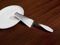 Outlet ???? Iittala Collective Tools Cake Lifter ???? -Alessi shop Iittala 2021 Collective Tools 01