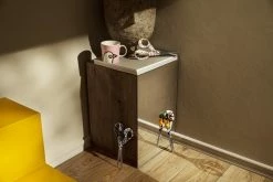 Promo ❤️ Iittala FXI Helle Scissors 21 Cm ❤️ 11 Promo ❤️ Iittala FXI Helle Scissors 21 Cm ❤️ -Alessi shop Iittala 2021 OTC Fiskars X Iittala scissors Helle Cheetah Pompom Mug Birdie pink 1