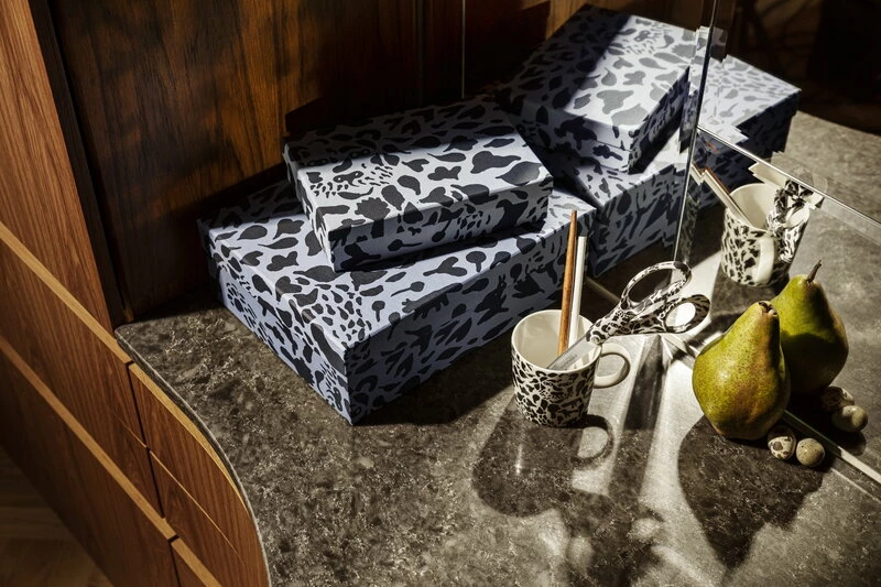 Coupon π Iittala FXI Cheetah Scissors 21 Cm, Black - White π₯° 4 Coupon π Iittala FXI Cheetah Scissors 21 Cm, Black - White π₯° - Image 2