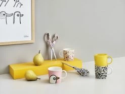 Promo ❤️ Iittala FXI Helle Scissors 21 Cm ❤️ 13 Promo ❤️ Iittala FXI Helle Scissors 21 Cm ❤️ -Alessi shop Iittala 2021 Oiva Toikka Collection 03