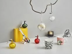 Coupon π― Iittala FXI Pompom Scissors 21 Cm π 12 Coupon π― Iittala FXI Pompom Scissors 21 Cm π -Alessi shop Iittala 2021 Oiva Toikka Collection 04