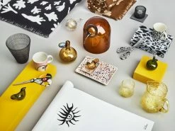 Coupon π― Iittala FXI Pompom Scissors 21 Cm π 13 Coupon π― Iittala FXI Pompom Scissors 21 Cm π -Alessi shop Iittala 2021 Oiva Toikka Collection 07