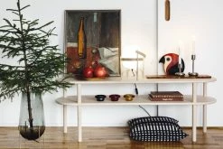 Hot Sale 🔥 Skagerak Sild Tray, Teak 🥰 11 Hot Sale 🔥 Skagerak Sild Tray, Teak 🥰 -Alessi shop Joulu3 2017 suvi kesalainen