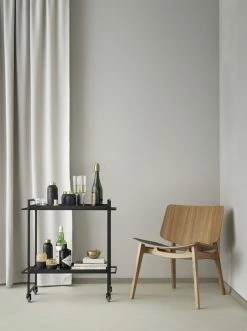 Top 10 ๐ฏ Stelton Collar Wine Stopper ๐ 9 Top 10 ๐ฏ Stelton Collar Wine Stopper ๐ -Alessi shop LS 419 424 427 428 429 431 Collar bar