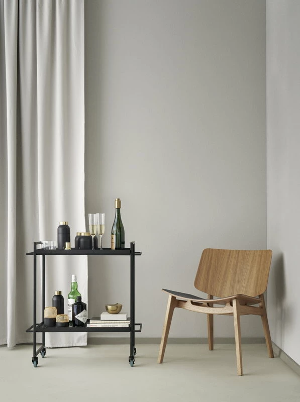 Top 10 ๐ฏ Stelton Collar Wine Stopper ๐ 5 Top 10 ๐ฏ Stelton Collar Wine Stopper ๐ - Image 3