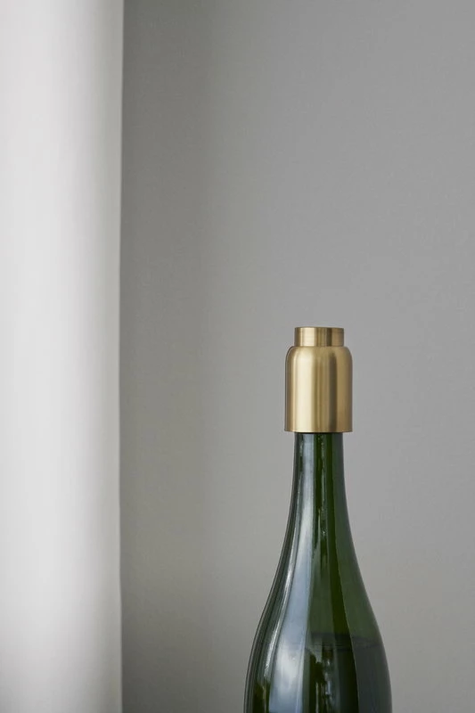 Top 10 ๐ฏ Stelton Collar Wine Stopper ๐ 6 Top 10 ๐ฏ Stelton Collar Wine Stopper ๐ - Image 4