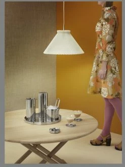 Top 10 π Stelton Arne Jacobsen Martini Mixer π 13 Top 10 π Stelton Arne Jacobsen Martini Mixer π -Alessi shop LS cylinda line 1970 h 1