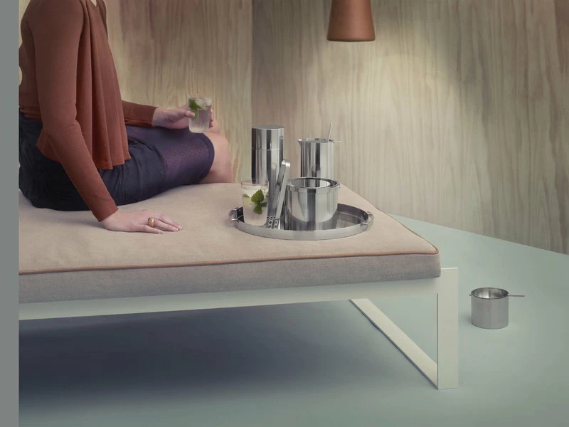 Top 10 π Stelton Arne Jacobsen Martini Mixer π 4 Top 10 π Stelton Arne Jacobsen Martini Mixer π - Image 2