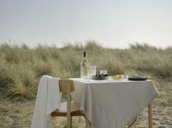 Outlet π Stelton Pilastro Wine Cooler βοΈ 10 Outlet π Stelton Pilastro Wine Cooler βοΈ -Alessi shop LS x 502 x 504 x 505 x 506 Pilastro l