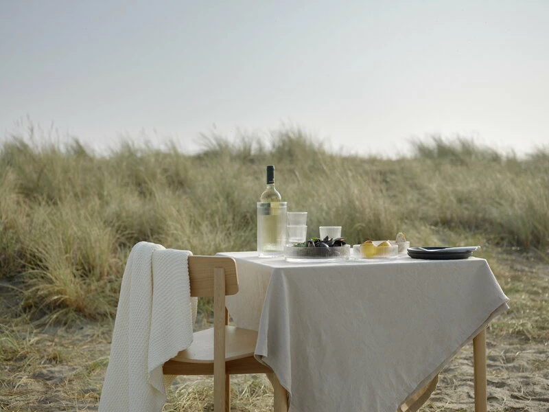 Outlet π Stelton Pilastro Wine Cooler βοΈ 5 Outlet π Stelton Pilastro Wine Cooler βοΈ - Image 3