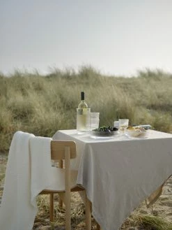 Outlet π Stelton Pilastro Wine Cooler βοΈ 13 Outlet π Stelton Pilastro Wine Cooler βοΈ -Alessi shop LS x 502 x 504 x 505 x 506 Pilastro p