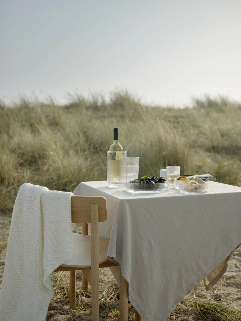 Outlet π Stelton Pilastro Wine Cooler βοΈ 8 Outlet π Stelton Pilastro Wine Cooler βοΈ - Image 6