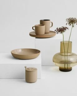 Deals π Marimekko Oiva - Unikko Jar With Lid And Spoon, Terra π₯° 9 Deals π Marimekko Oiva - Unikko Jar With Lid And Spoon, Terra π₯° -Alessi shop MM cont Oiva terra Umpu