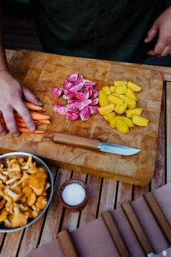 Best Pirce ⭐ Marttiini Cabin Chef Little Knife ???? -Alessi shop Marttiini Cabin Chef K6A0175