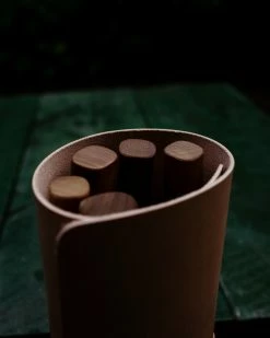 Promo βοΈ Marttiini Cabin Chef Knife Roll π 10 Promo βοΈ Marttiini Cabin Chef Knife Roll π -Alessi shop Marttiini Cabin Chef K6A9765