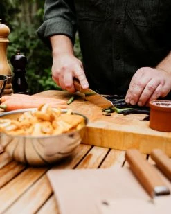 Cheapest π₯ Marttiini Cabin Chef Chef Knife π 10 Cheapest π₯ Marttiini Cabin Chef Chef Knife π -Alessi shop Marttiini Cabin Chef K6A9966 2