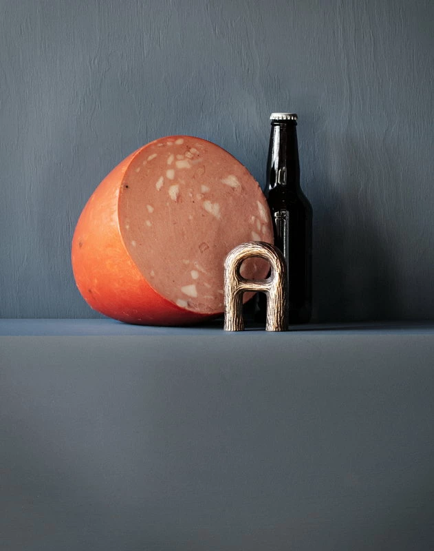 Best Pirce π Nedre Foss Bokk Bottle Opener β 4 Best Pirce π Nedre Foss Bokk Bottle Opener β - Image 2